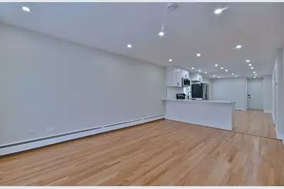 [Address not provided], Berwyn, IL 60402 - Photo 6