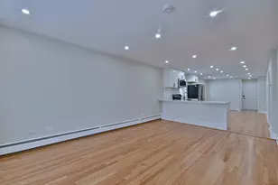 [Address not provided], Berwyn, IL 60402 - Photo 6