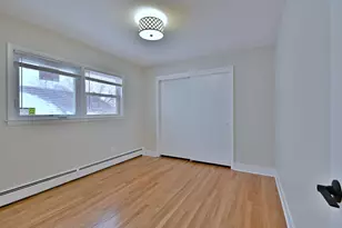 [Address not provided], Berwyn, IL 60402 - Photo 12