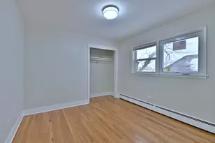 [Address not provided], Berwyn, IL 60402 - Photo 14