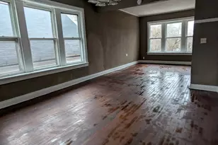 324 W 112th St, Chicago, IL 60628 - Photo 6