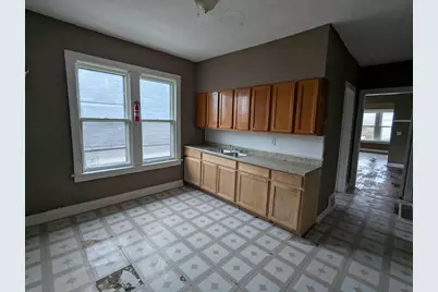 324 W 112th Street, Chicago, IL 60628 - Photo 8