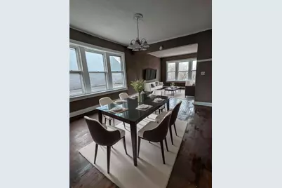 324 W 112th Street, Chicago, IL 60628 - Photo 4