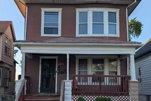 324 W 112th St, Chicago, IL 60628 - Photo 1
