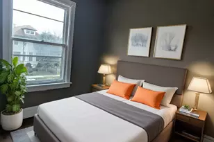 324 W 112th St, Chicago, IL 60628 - Photo 12