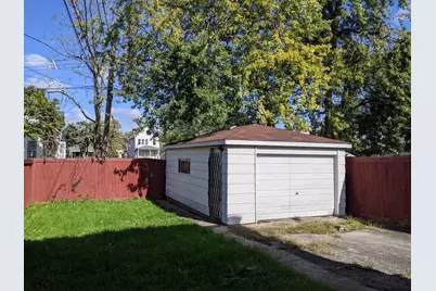 324 W 112th Street, Chicago, IL 60628 - Photo 16