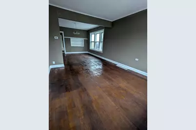 324 W 112th Street, Chicago, IL 60628 - Photo 4