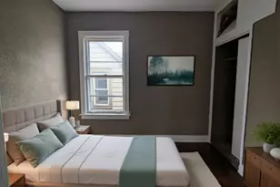 324 W 112th St, Chicago, IL 60628 - Photo 14