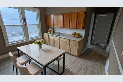 324 W 112th Street, Chicago, IL 60628 - Photo 6