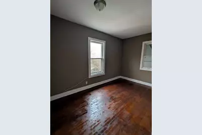 324 W 112th Street, Chicago, IL 60628 - Photo 10