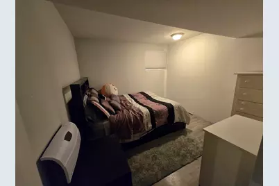 7716 S Paxton Avenue, Chicago, IL 60649 - Photo 32