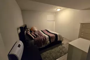 7716 S Paxton Ave, Chicago, IL 60649 - Photo 32