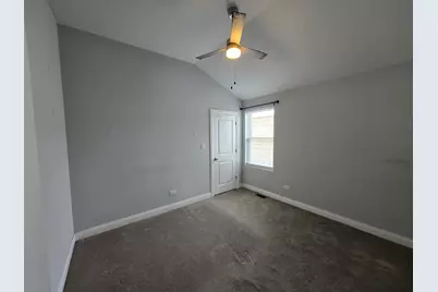 7716 S Paxton Avenue, Chicago, IL 60649 - Photo 18