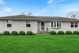 3007 Art Schultz Dr, Plainfield, IL 60586 - Photo 1
