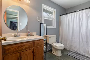 3007 Art Schultz Dr, Plainfield, IL 60586 - Photo 12