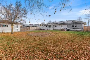 3007 Art Schultz Dr, Plainfield, IL 60586 - Photo 20