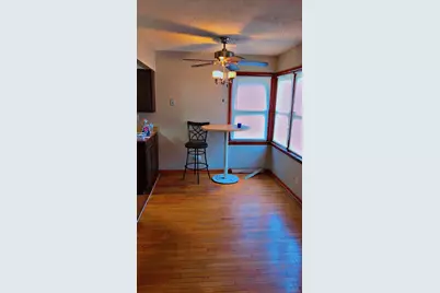 283 Paxton Avenue, Calumet City, IL 60409 - Photo 16