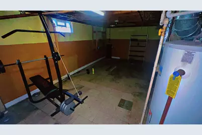 283 Paxton Avenue, Calumet City, IL 60409 - Photo 8