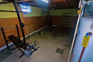 283 Paxton Ave, Calumet City, IL 60409 - Photo 8