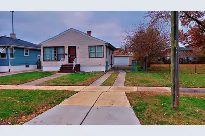283 Paxton Avenue, Calumet City, IL 60409 - Photo 1