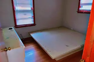 283 Paxton Ave, Calumet City, IL 60409 - Photo 18