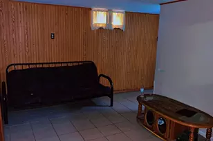 283 Paxton Ave, Calumet City, IL 60409 - Photo 10