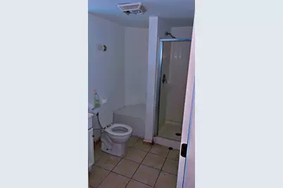 283 Paxton Avenue, Calumet City, IL 60409 - Photo 12