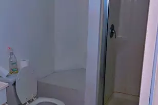 283 Paxton Ave, Calumet City, IL 60409 - Photo 12