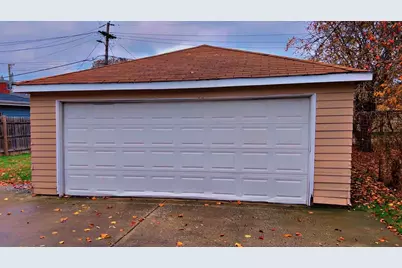 283 Paxton Avenue, Calumet City, IL 60409 - Photo 4