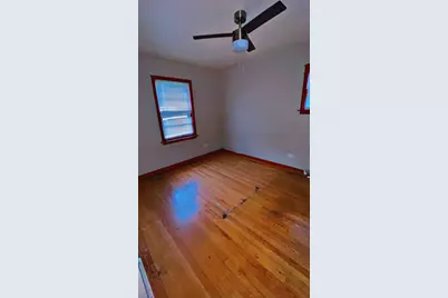 283 Paxton Avenue, Calumet City, IL 60409 - Photo 20