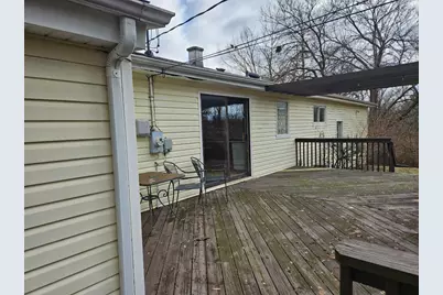 2503 N Freedom Drive, McHenry, IL 60050 - Photo 16