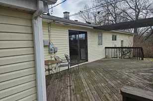 2503 N Freedom Dr, McHenry, IL 60050 - Photo 16