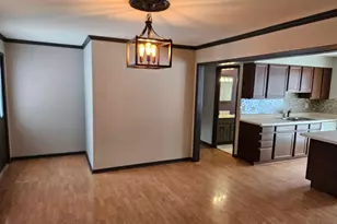 2503 N Freedom Dr, McHenry, IL 60050 - Photo 8