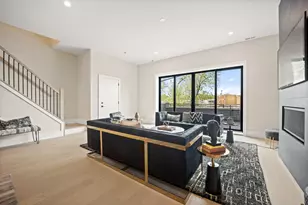 4353 N Richmond Ave, Chicago, IL 60618 - Photo 4