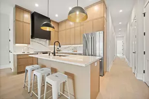 4353 N Richmond Ave, Chicago, IL 60618 - Photo 14