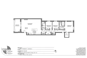 4353 N Richmond Ave, Chicago, IL 60618 - Photo 32