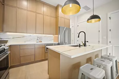 4353 N Richmond Avenue #2N, Chicago, IL 60618 - Photo 16