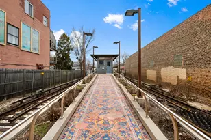 4353 N Richmond Ave, Chicago, IL 60618 - Photo 30