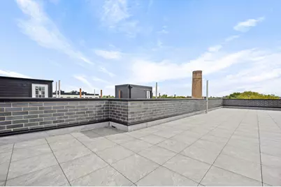 4353 N Richmond Avenue #3N, Chicago, IL 60618 - Photo 26