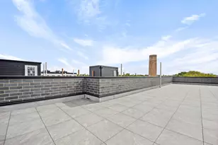 4353 N Richmond Ave, Chicago, IL 60618 - Photo 26