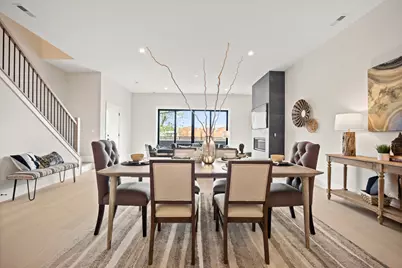 4353 N Richmond Avenue #3N, Chicago, IL 60618 - Photo 10