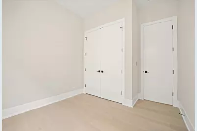 4353 N Richmond Avenue #3N, Chicago, IL 60618 - Photo 20