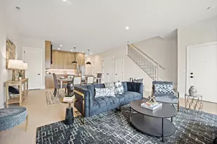 4353 N Richmond Ave, Chicago, IL 60618 - Photo 6