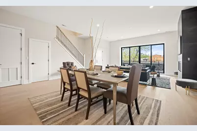 [Address not provided], Chicago, IL 60618 - Photo 12