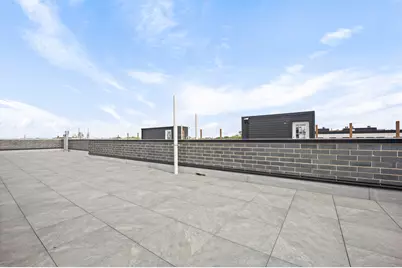 [Address not provided], Chicago, IL 60618 - Photo 28