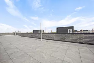 [Address not provided], Chicago, IL 60618 - Photo 28