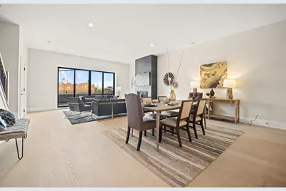 [Address not provided], Chicago, IL 60618 - Photo 10