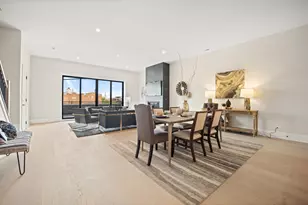 [Address not provided], Chicago, IL 60618 - Photo 10