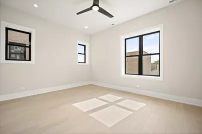 [Address not provided], Chicago, IL 60618 - Photo 22