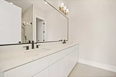 [Address not provided], Chicago, IL 60618 - Photo 24